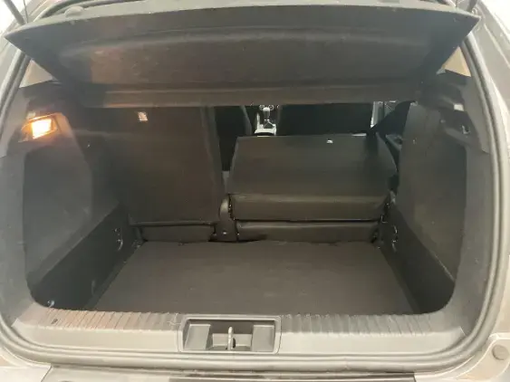 RENAULT CAPTUR II - voiture d'occasion - Photo 16