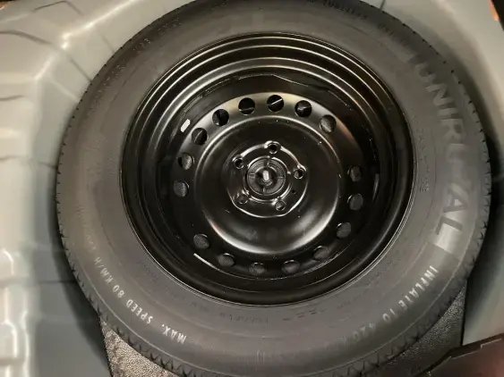 RENAULT CAPTUR II - voiture d'occasion - Photo 17