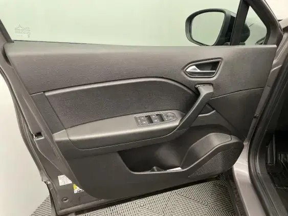 RENAULT CAPTUR II - voiture d'occasion - Photo 19