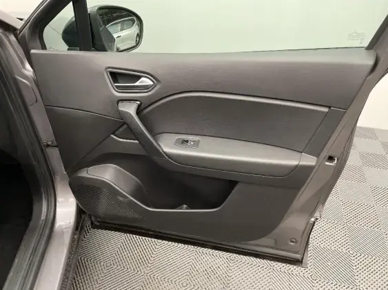 RENAULT CAPTUR II - voiture d'occasion - Photo 20