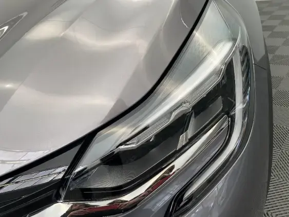 RENAULT CAPTUR II - voiture d'occasion - Photo 22