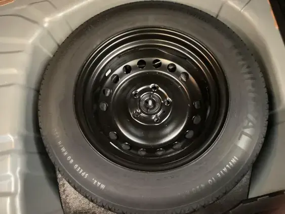 RENAULT CAPTUR II - voiture d'occasion - Photo 17