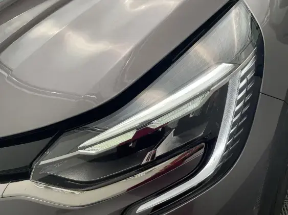 RENAULT CAPTUR II - voiture d'occasion - Photo 22