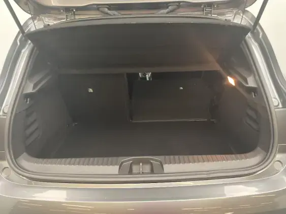 RENAULT CLIO V - voiture d'occasion - Photo 16