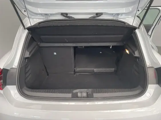 RENAULT CLIO V - voiture d'occasion - Photo 16