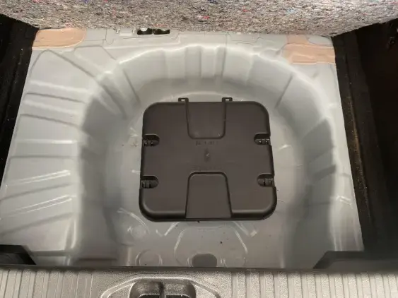 RENAULT CLIO V - voiture d'occasion - Photo 17