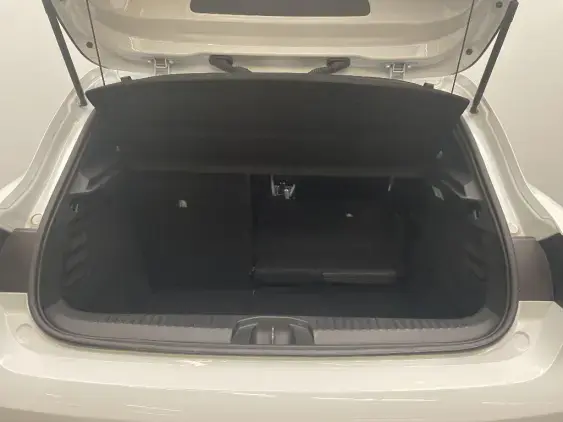 RENAULT CLIO V - voiture d'occasion - Photo 16