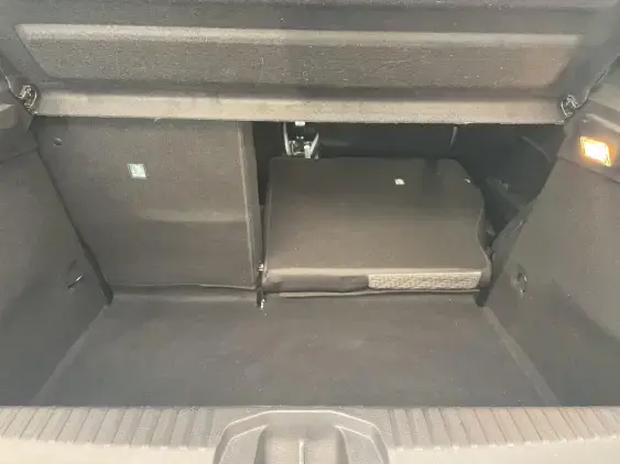 RENAULT CLIO V - voiture d'occasion - Photo 16