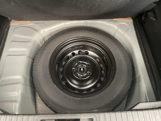 RENAULT CAPTUR II - voiture d'occasion - Photo 17