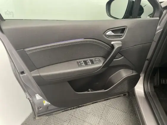 RENAULT CAPTUR II - voiture d'occasion - Photo 19