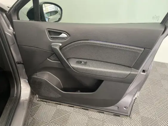 RENAULT CAPTUR II - voiture d'occasion - Photo 20