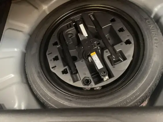 RENAULT CLIO V - voiture d'occasion - Photo 17