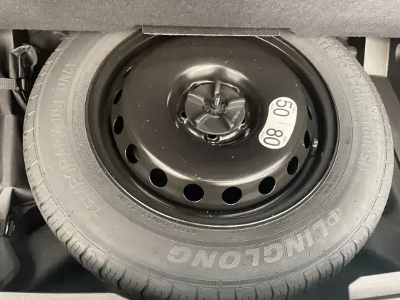 RENAULT AUSTRAL - voiture d'occasion - Photo 17