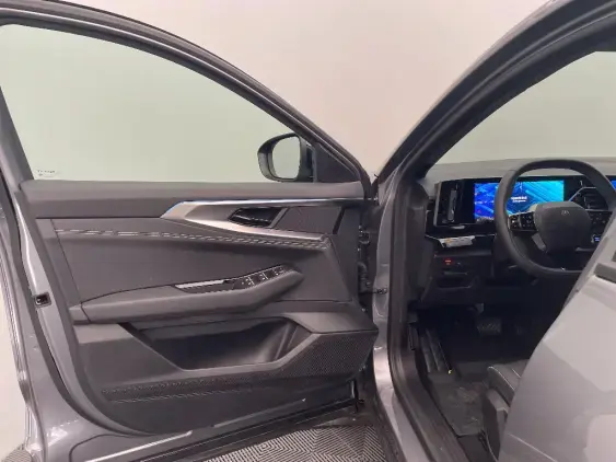 RENAULT AUSTRAL - voiture d'occasion - Photo 19