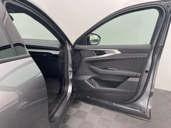 RENAULT AUSTRAL - voiture d'occasion - Photo 20