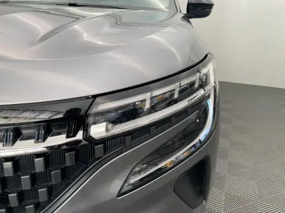 RENAULT AUSTRAL - voiture d'occasion - Photo 22