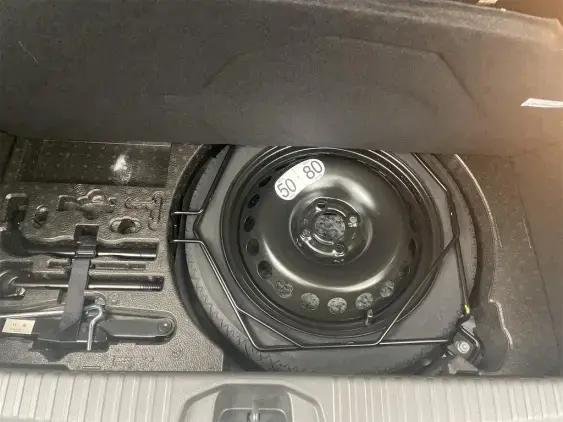 RENAULT CLIO V - voiture d'occasion - Photo 16