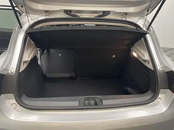 RENAULT CLIO V - voiture d'occasion - Photo 16