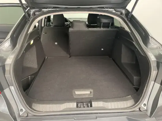 RENAULT ARKANA - voiture d'occasion - Photo 16