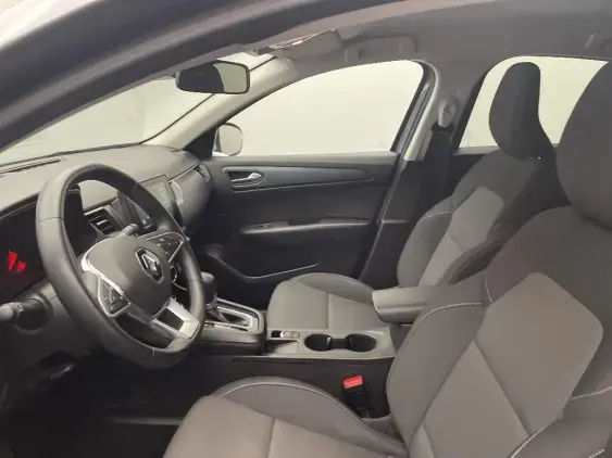 RENAULT ARKANA - voiture d'occasion - Photo 18