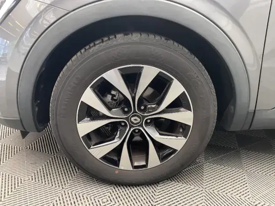 RENAULT ARKANA - voiture d'occasion - Photo 23