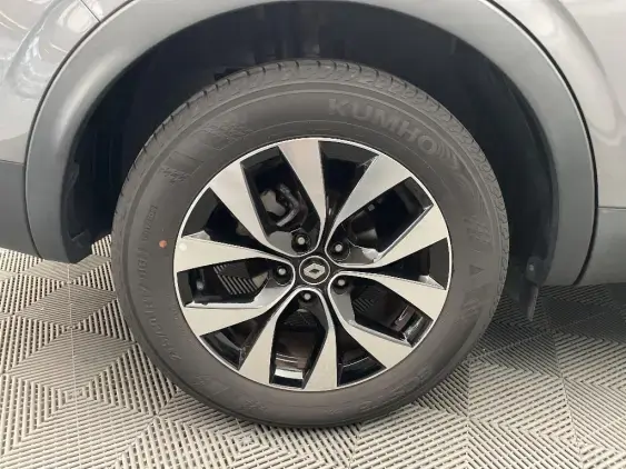 RENAULT ARKANA - voiture d'occasion - Photo 25