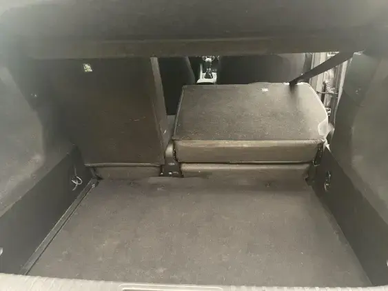 RENAULT CAPTUR II - voiture d'occasion - Photo 16