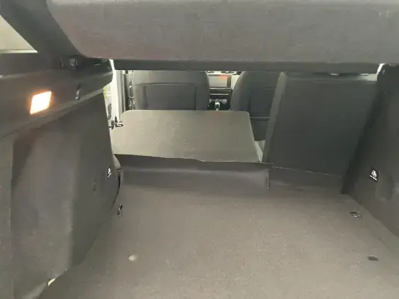 DACIA DUSTER II - voiture d'occasion - Photo 16