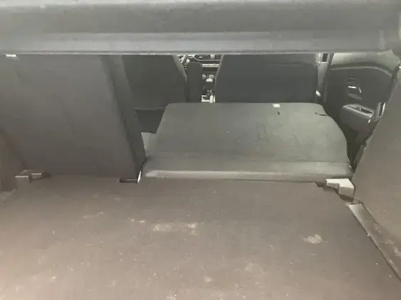 DACIA SANDERO III - voiture d'occasion - Photo 16