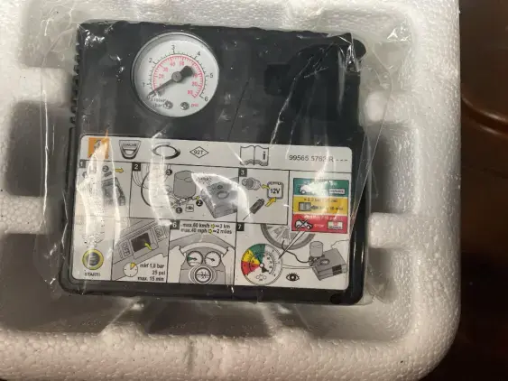 DACIA SANDERO III - voiture d'occasion - Photo 17