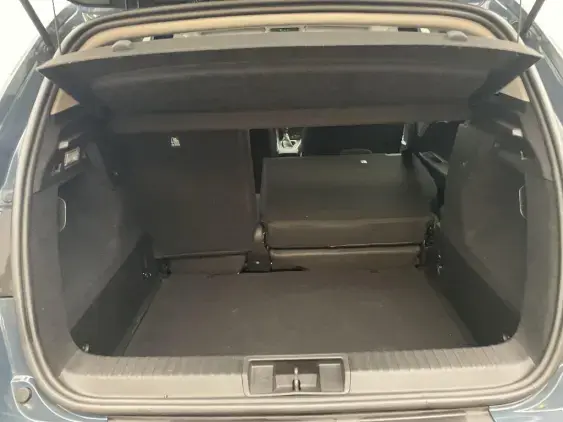 RENAULT CAPTUR II - voiture d'occasion - Photo 16