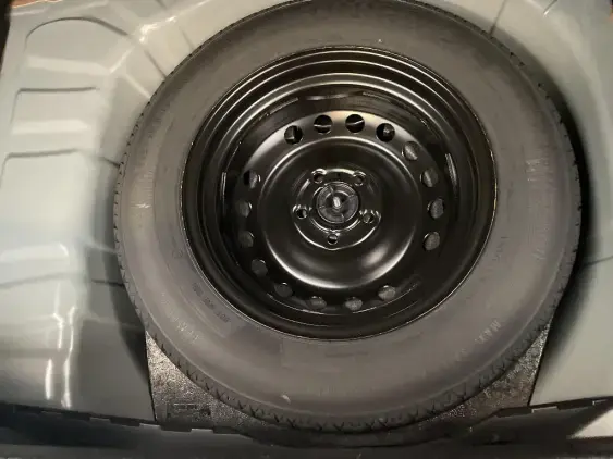 RENAULT CAPTUR II - voiture d'occasion - Photo 17