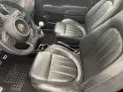 ABARTH ABARTH 500C - Photo 18