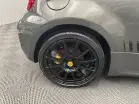 ABARTH ABARTH 500C - Photo 25
