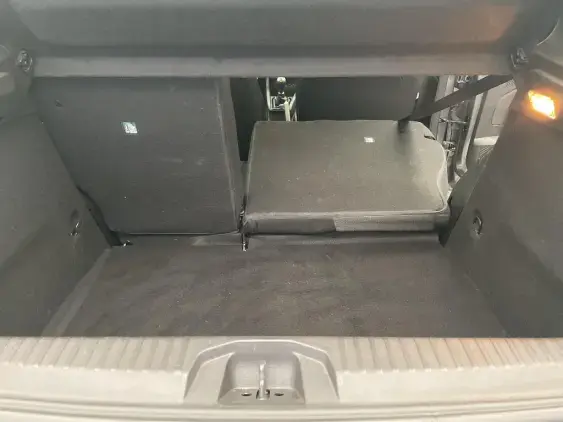 RENAULT CLIO V - voiture d'occasion - Photo 16