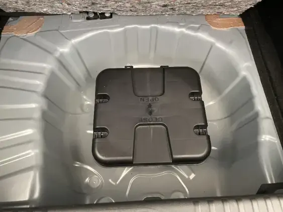 RENAULT CLIO V - voiture d'occasion - Photo 17