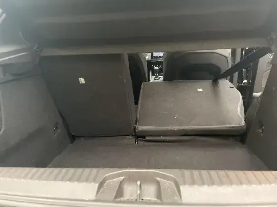 RENAULT CLIO V - voiture d'occasion - Photo 16