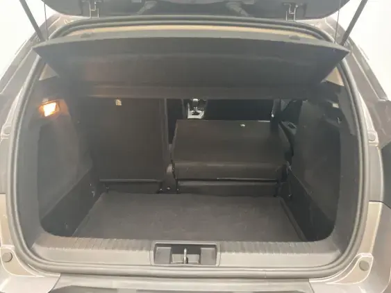 RENAULT CAPTUR II - voiture d'occasion - Photo 16