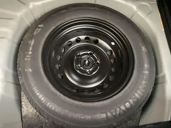 RENAULT CAPTUR II - voiture d'occasion - Photo 17