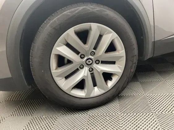 RENAULT CAPTUR II - voiture d'occasion - Photo 23