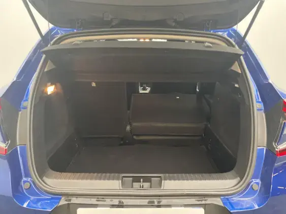 RENAULT CAPTUR II - voiture d'occasion - Photo 16