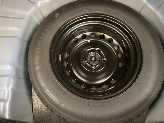 RENAULT CAPTUR II - voiture d'occasion - Photo 17