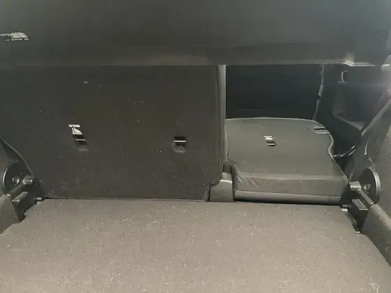 MINI COOPER 5 PORTES IV - voiture d'occasion - Photo 16