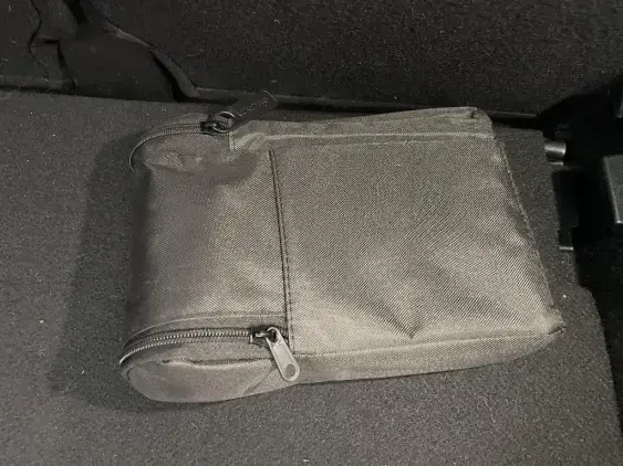 MINI COOPER 5 PORTES IV - voiture d'occasion - Photo 17