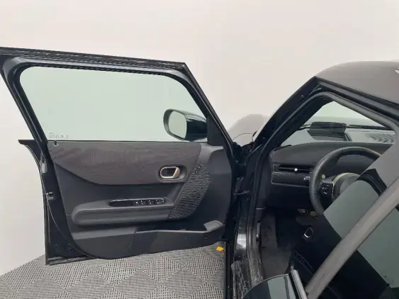 MINI COOPER 5 PORTES IV - voiture d'occasion - Photo 19