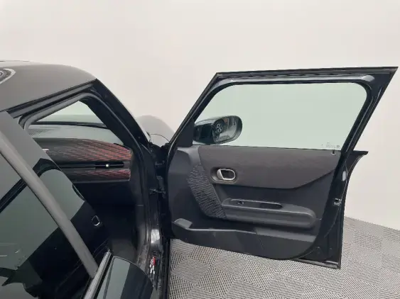 MINI COOPER 5 PORTES IV - voiture d'occasion - Photo 20