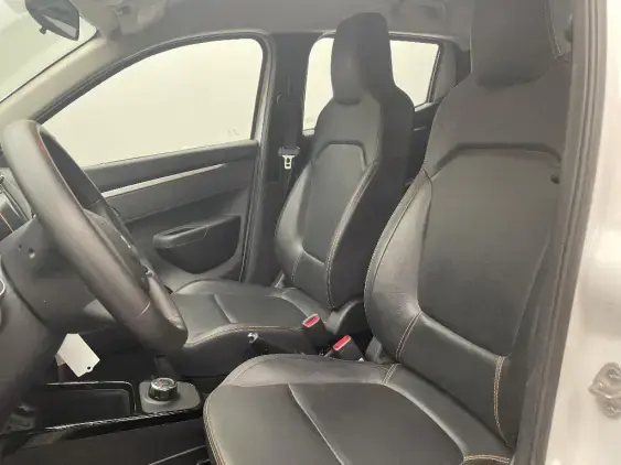 DACIA SPRING - voiture d'occasion - Photo 18