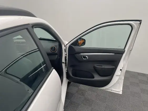 DACIA SPRING - voiture d'occasion - Photo 20