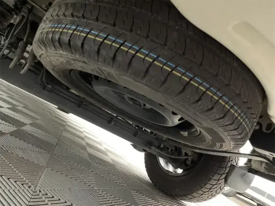 FORD TRANSIT CUSTOM - voiture d'occasion - Photo 17