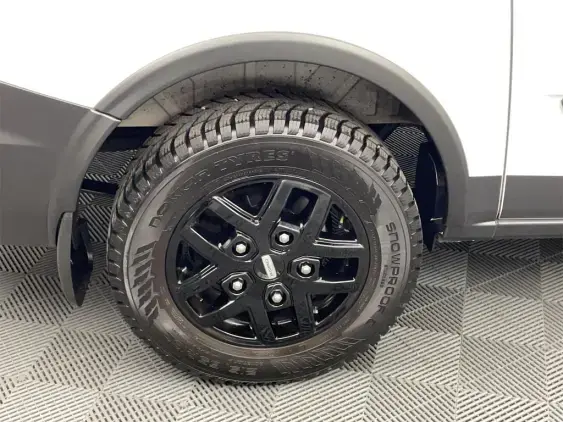 FORD TRANSIT CUSTOM - voiture d'occasion - Photo 25